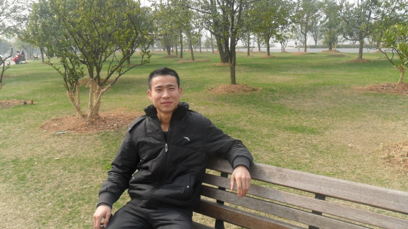 yujian的第一张照片--湖南987交友网