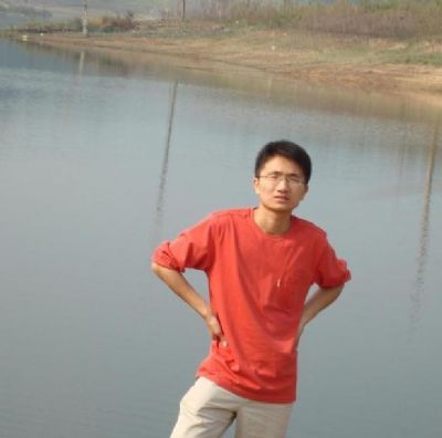 yuxuan的第一张照片--湖南987交友网