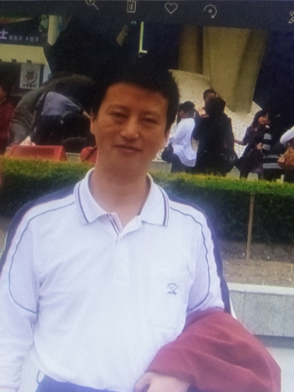 金肖的第二张照片--湖南交友中心