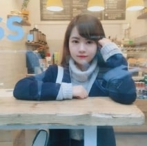 小小棉的第一张照片--湖南交友中心