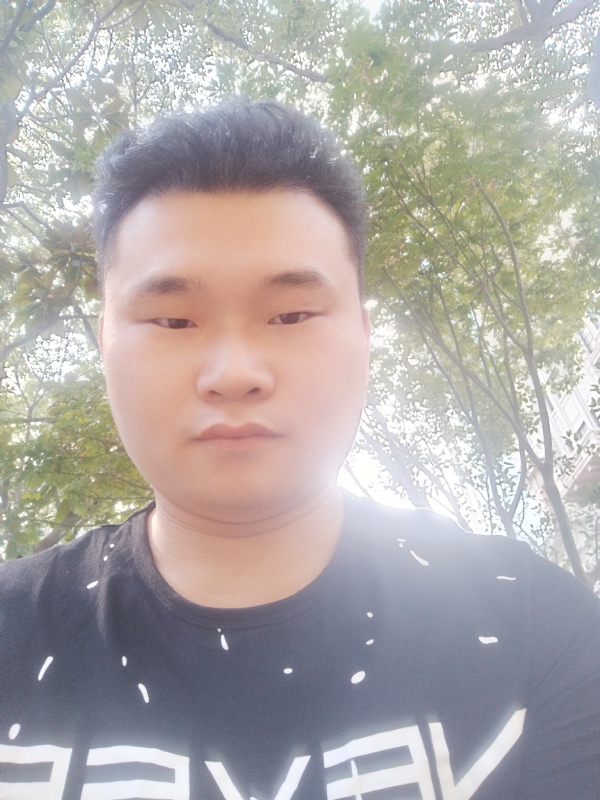 你知道我在等你吗的第一张照片--湖南交友中心