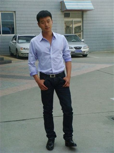 七彩王子的第一张照片--湖南交友中心