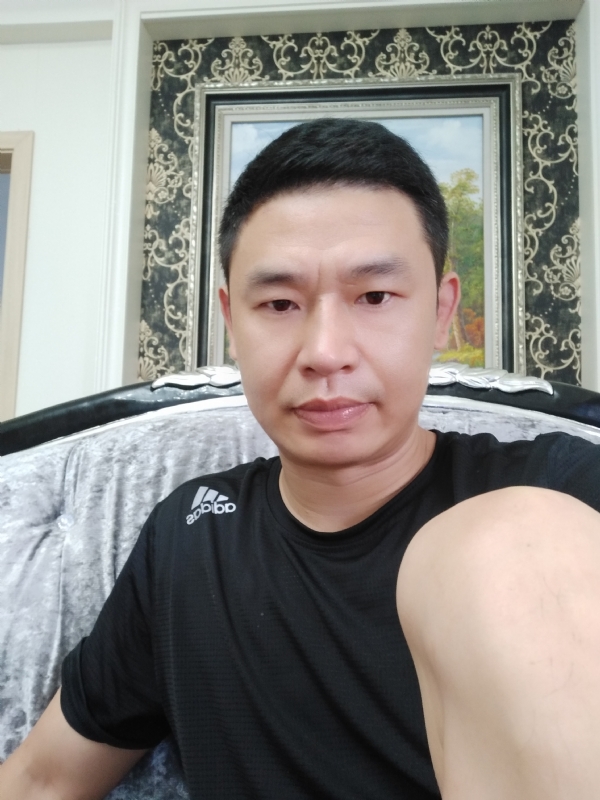 风的第一张照片--湖南交友中心
