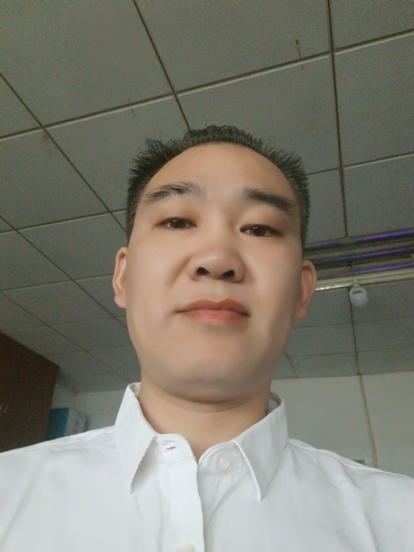 习惯就好的第一张照片--湖南交友中心