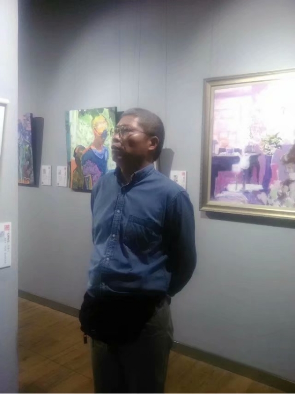 弹丝宇际的第一张照片--湖南交友中心