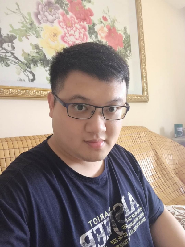 爱我别走的第一张照片--湖南交友中心