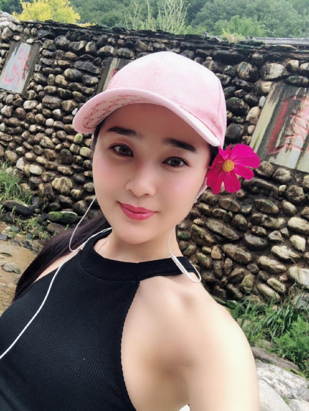 小白兔的大奶糖的第一张照片--湖南交友中心