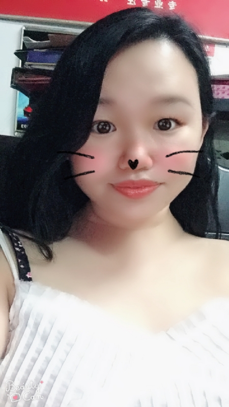 梦想的第一张照片--湖南交友中心