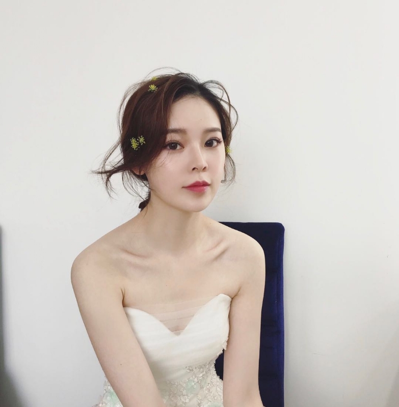 菲阔~的第一张照片--湖南交友中心