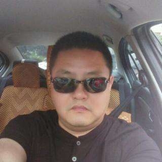 邹伟的第一张照片--湖南交友中心