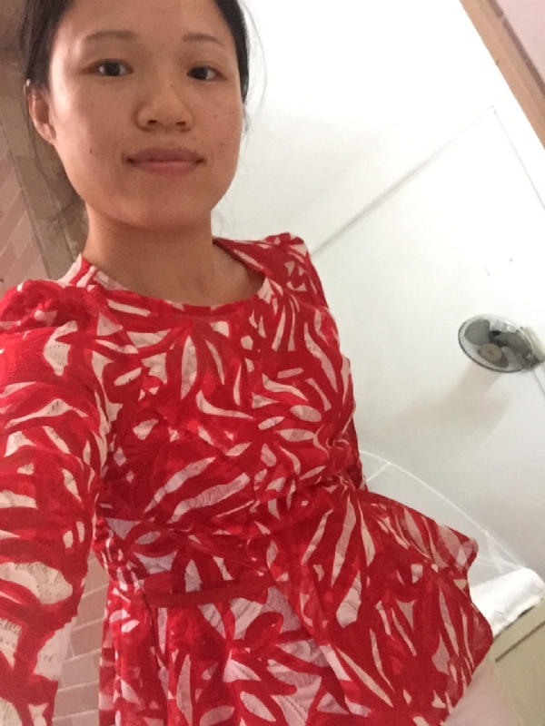 桂芳的第一张照片--湖南交友中心