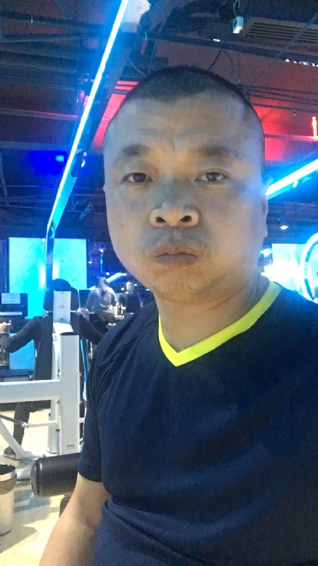 奋斗的第一张照片--湖南交友中心