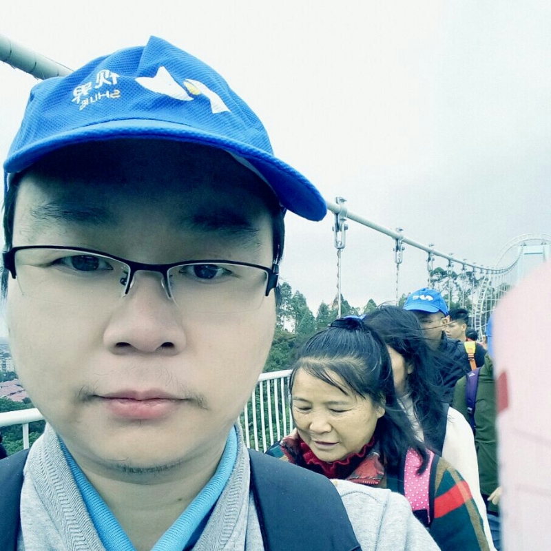 kenko的第一张照片--湖南交友中心