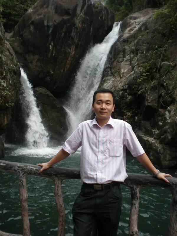 你的依靠的第一张照片--湖南交友中心