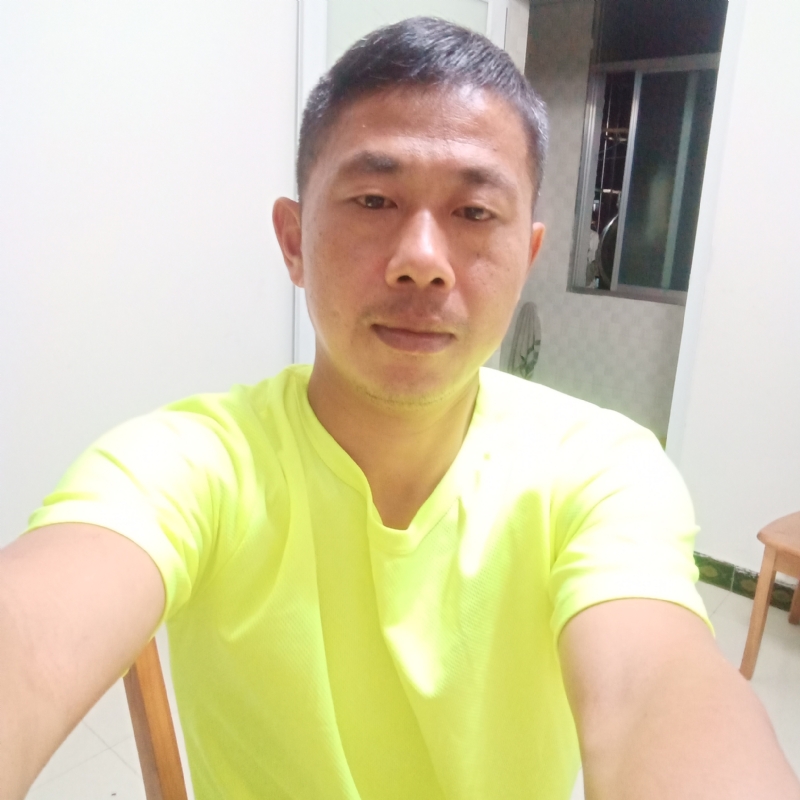 年华的第二张照片--湖南交友中心