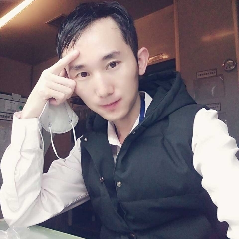 明天有你的第一张照片--湖南交友中心