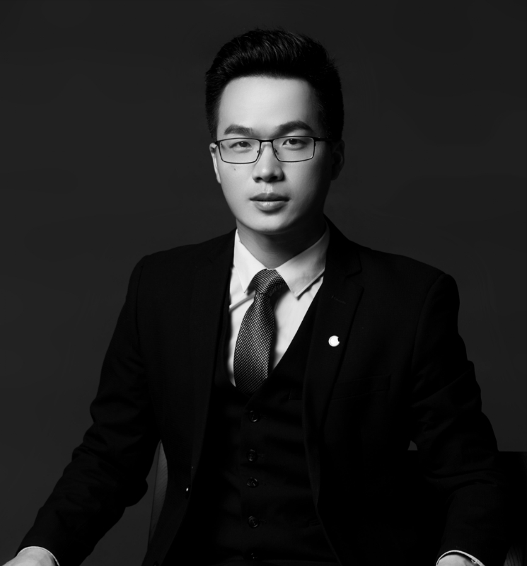 学无止境的第一张照片--湖南交友中心