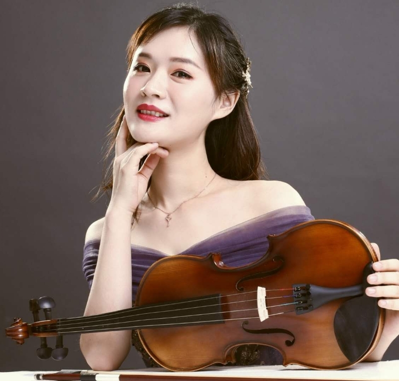 摆渡人的第一张照片--湖南交友中心