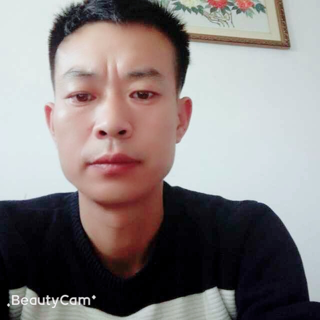 风中追风的第一张照片--湖南交友中心