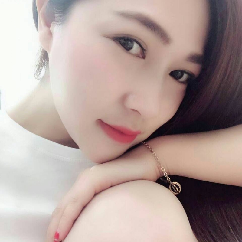 Emily的第一张照片--湖南交友中心