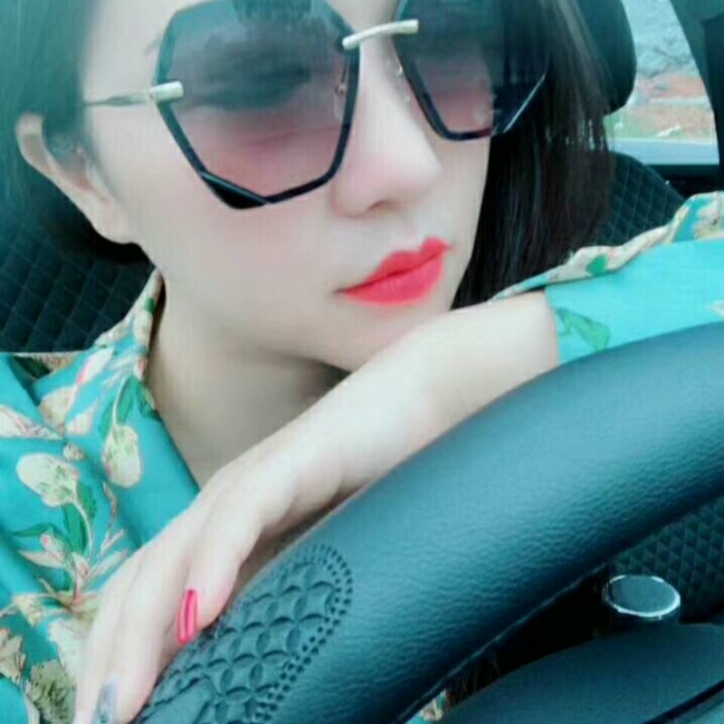 Emily的第三张照片--湖南交友中心