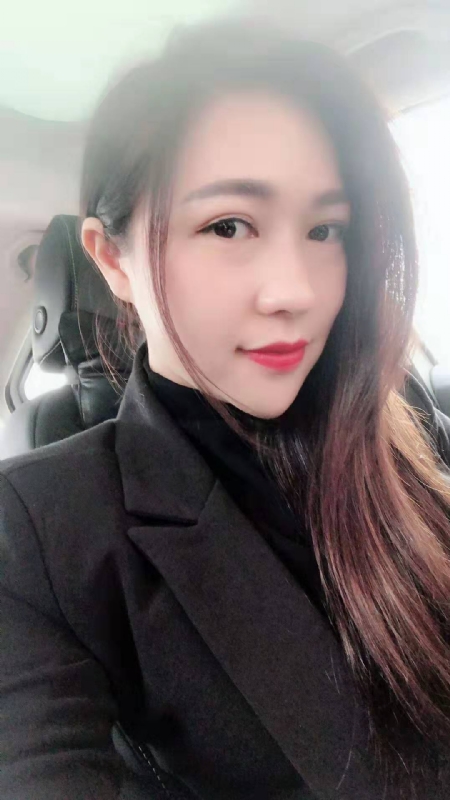 Emily的第四张照片--湖南交友中心