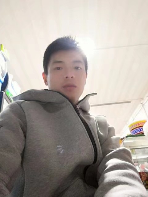 时间的第一张照片--湖南交友中心