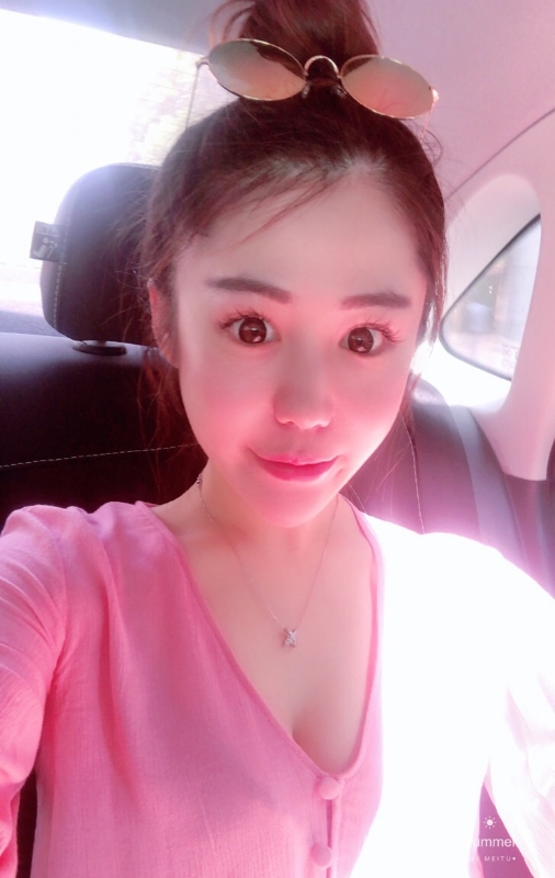 钱多多的第二张照片--湖南交友中心