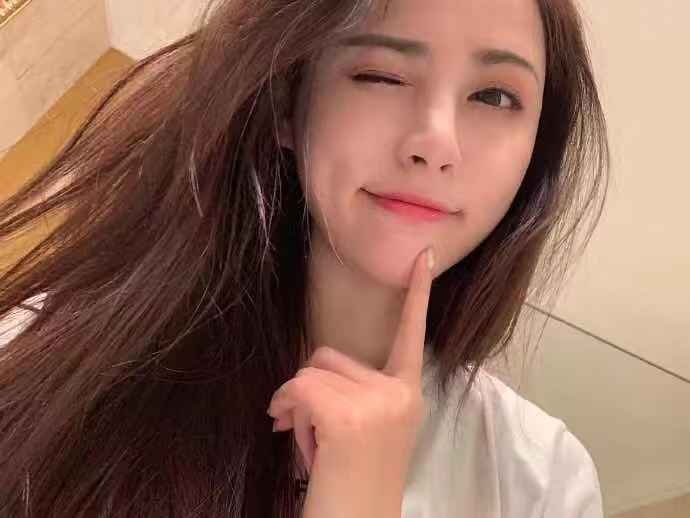 温柔小野猫-_的第一张照片--湖南交友中心