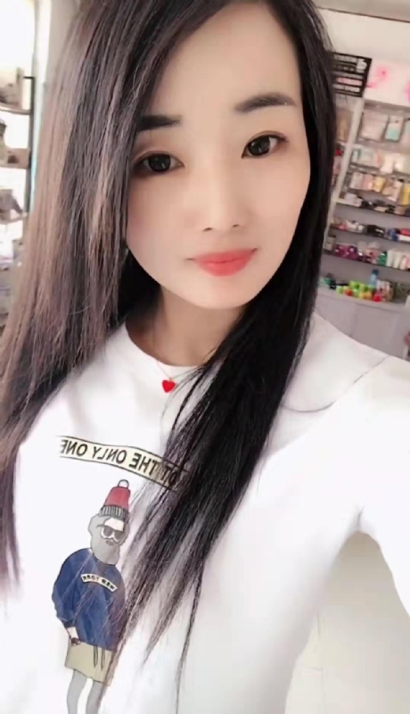 繁星点点的第一张照片--湖南交友中心