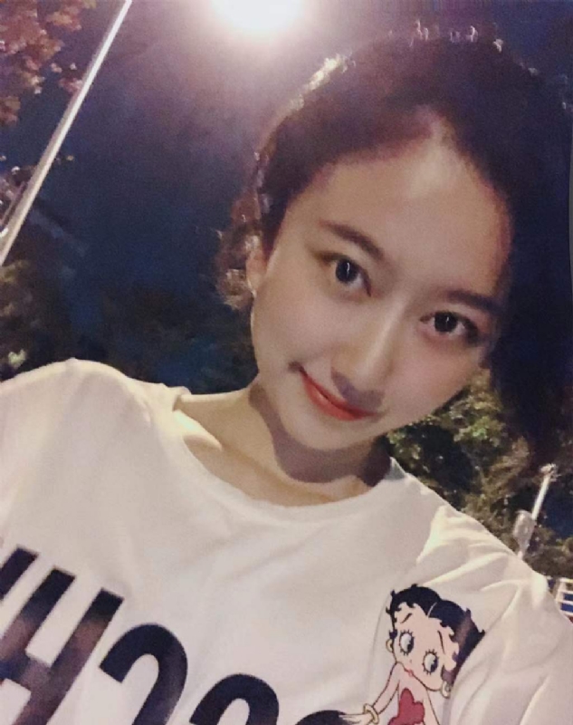 佳佳的第一张照片--湖南交友中心