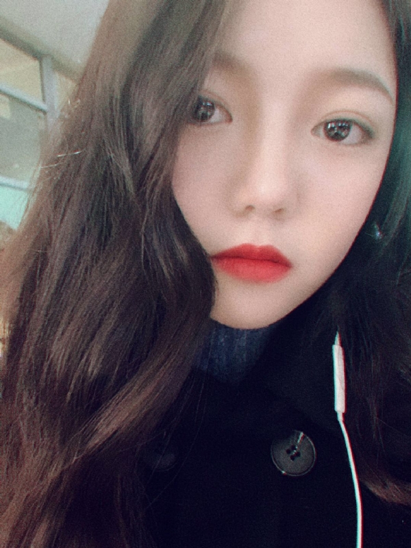 ling的第一张照片--湖南交友中心