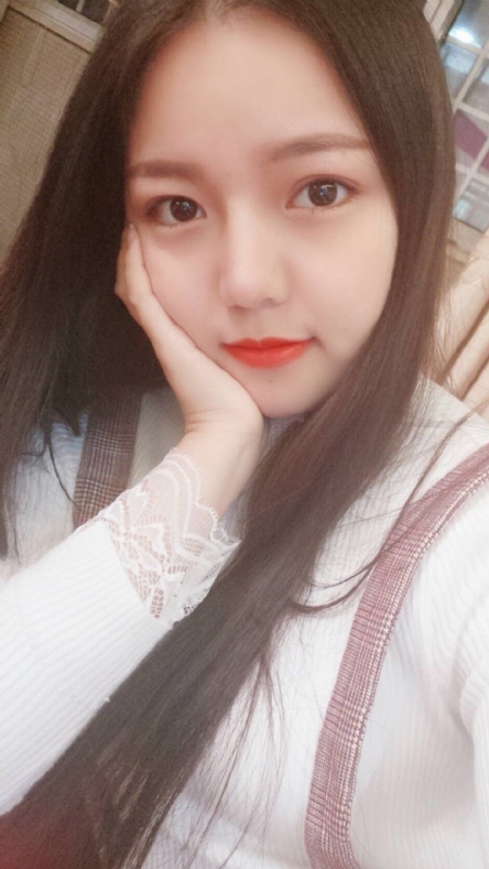 ling的第二张照片--湖南交友中心