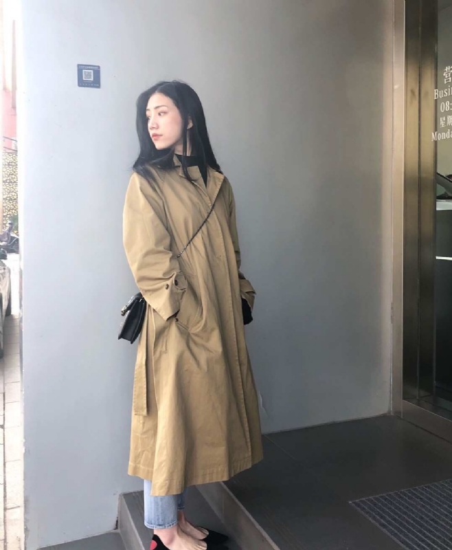 宁宁的第二张照片--湖南交友中心