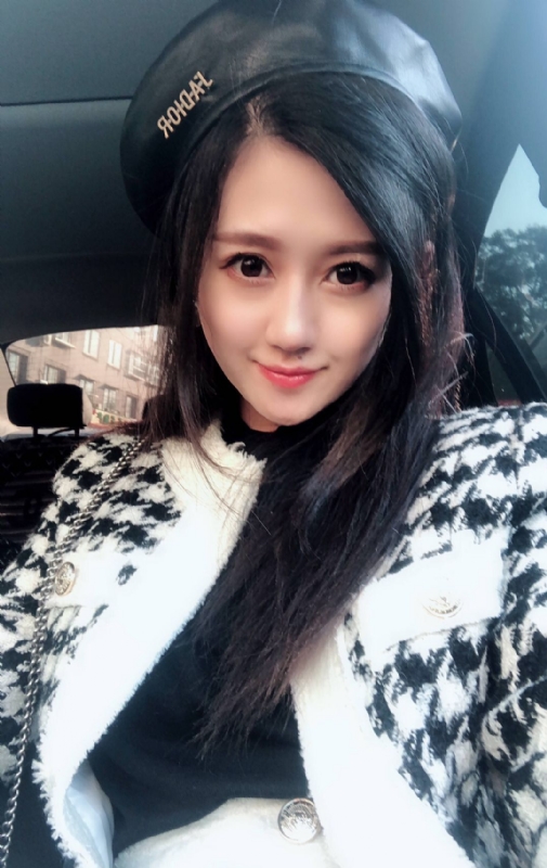 张雁娥的第一张照片--湖南交友中心