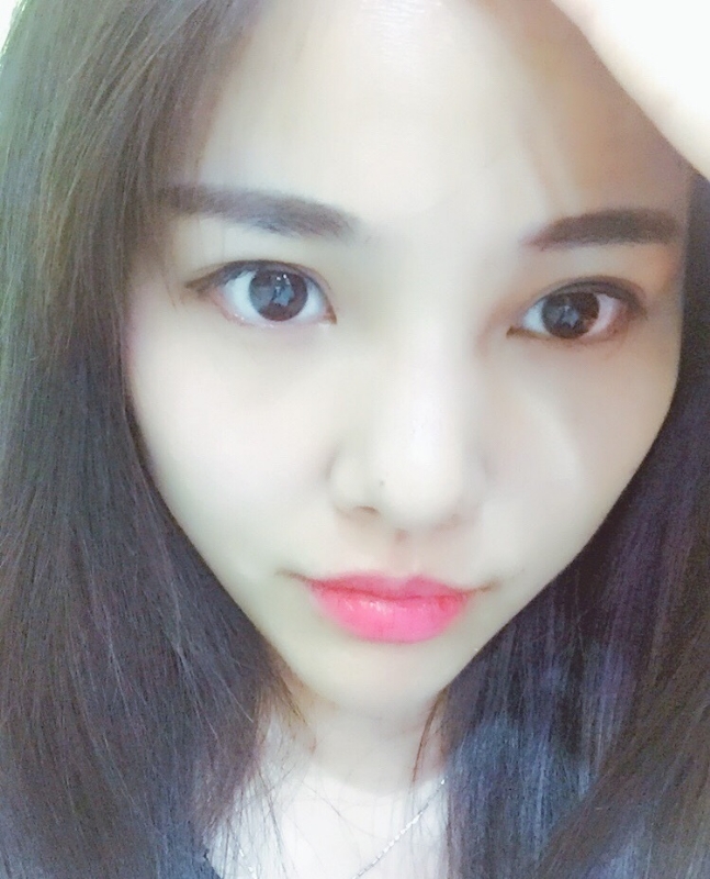 馨馨向荣的第一张照片--湖南交友中心