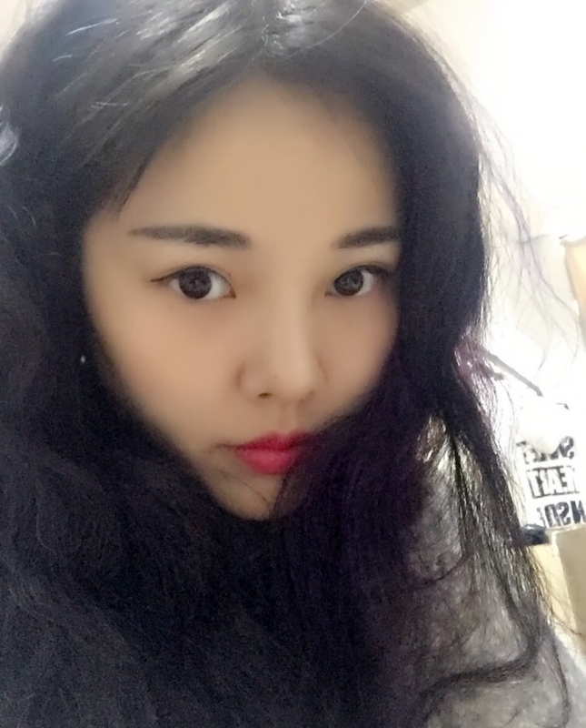 馨馨向荣的第二张照片--湖南交友中心