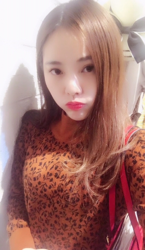 馨馨向荣的第三张照片--湖南交友中心