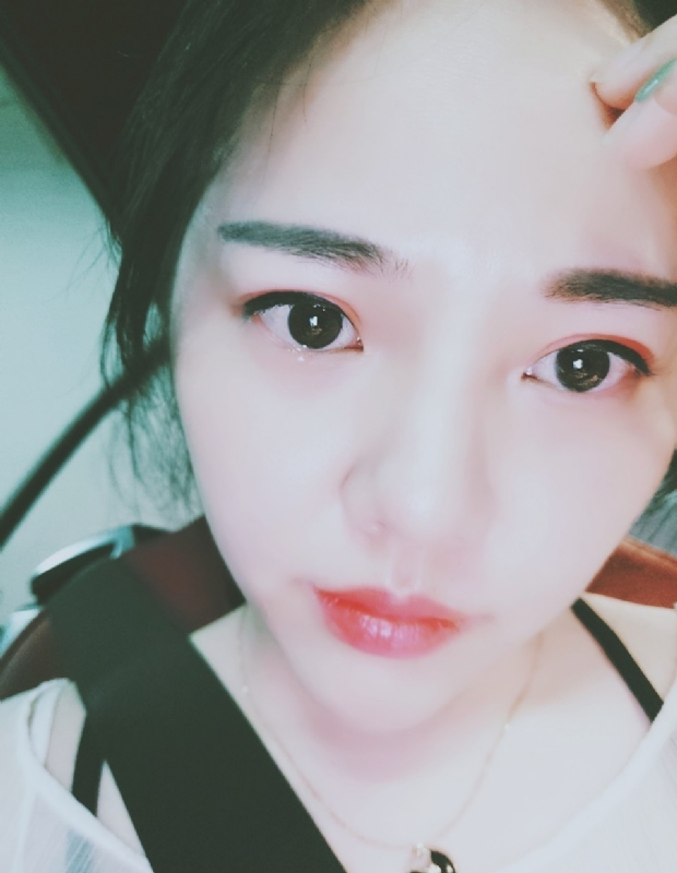 馨馨向荣的第四张照片--湖南交友中心