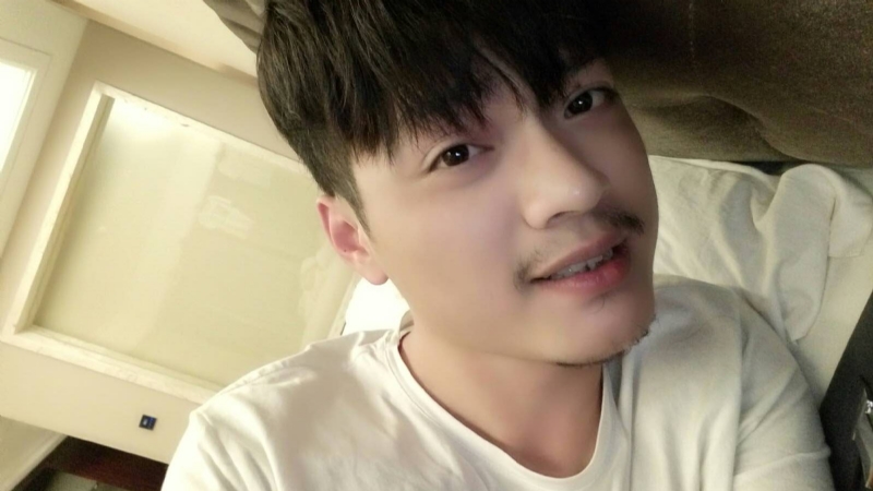 快乐老男人的第一张照片--湖南交友中心