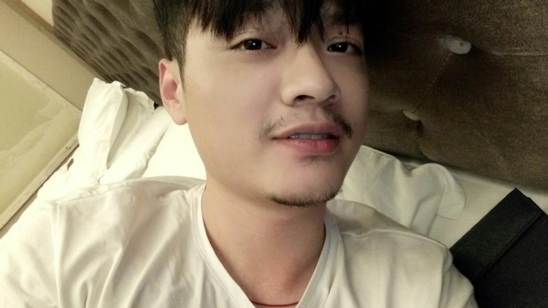 快乐老男人的第二张照片--湖南交友中心