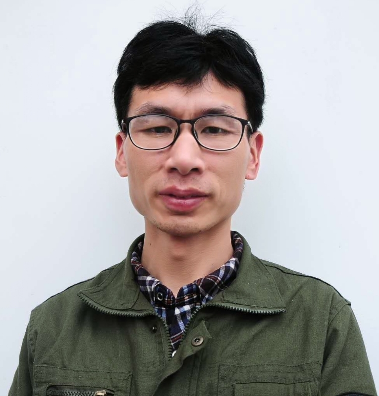 不朽的灵魂的第一张照片--湖南交友中心