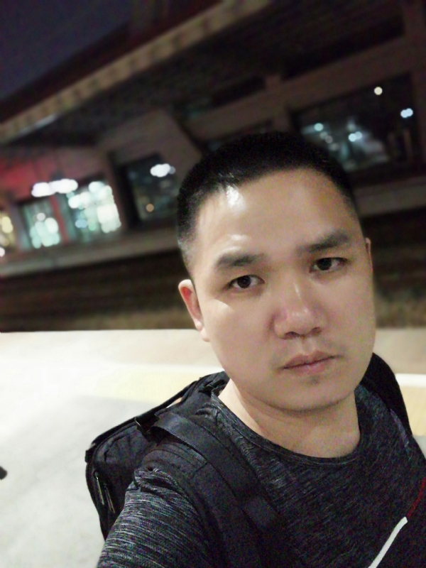 新的第一张照片--湖南交友中心