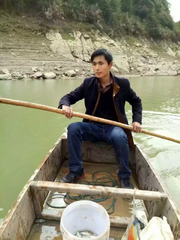 一剑诛仙的第一张照片--湖南交友中心