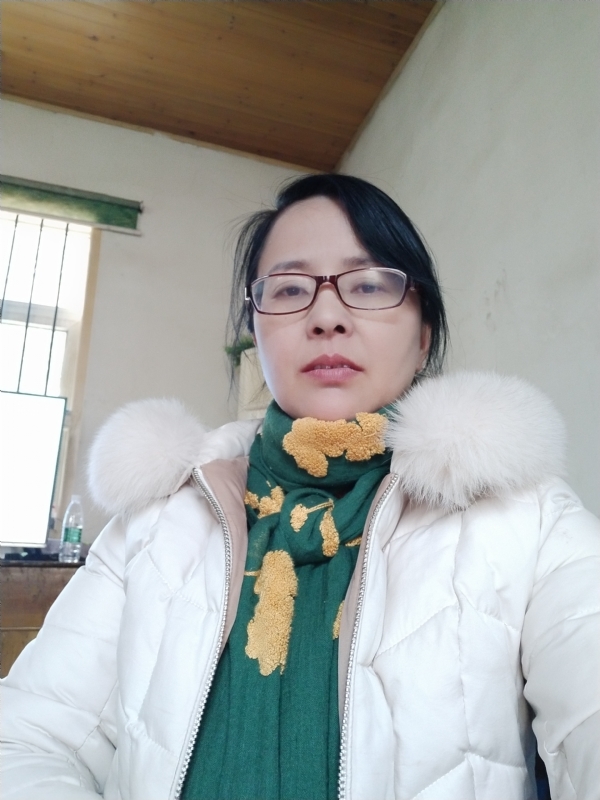 想想的第一张照片--湖南交友中心