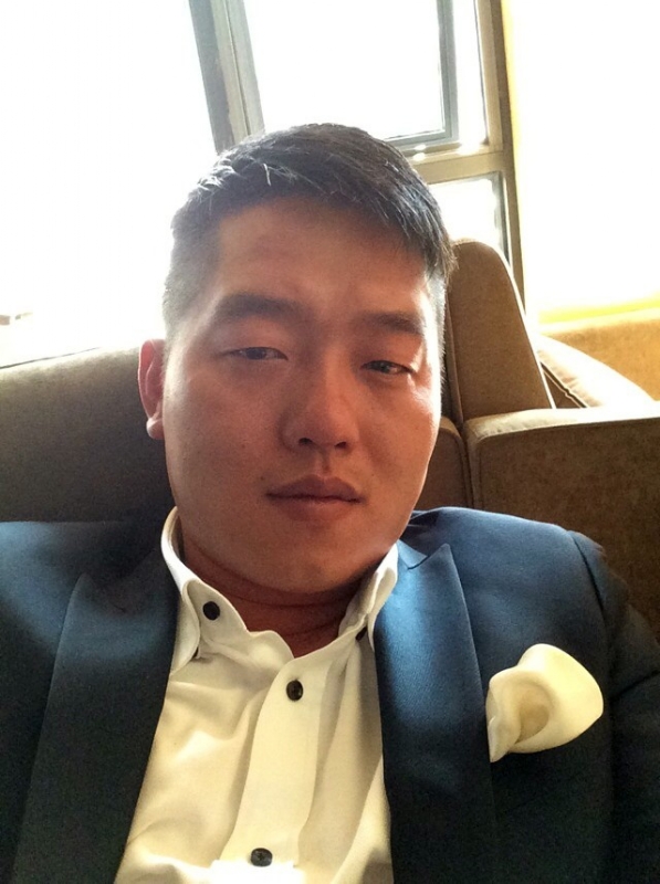 风往北吹的第二张照片--湖南交友中心