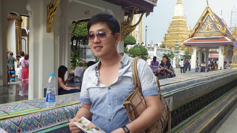 风往北吹的第三张照片--湖南交友中心