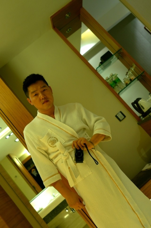 风往北吹的第四张照片--湖南交友中心