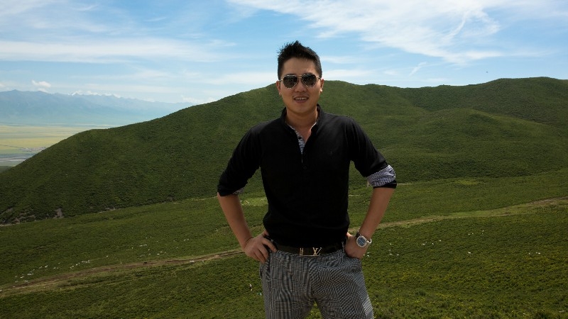 风往北吹的第五张照片--湖南交友中心