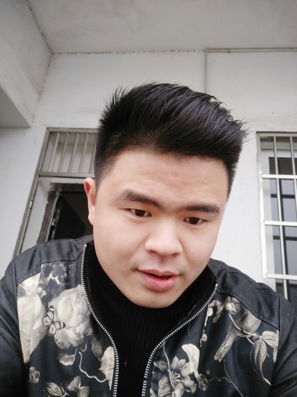 随遇而安的第一张照片--湖南交友中心